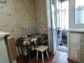 Продажа двухкомнатной квартиры, 44.8 м², этаж 1 из 5. Фото 7