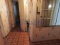 Продажа двухкомнатной квартиры, 44.8 м², этаж 1 из 5. Фото 8
