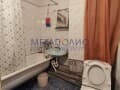Продажа двухкомнатной квартиры, 44.8 м², этаж 1 из 5. Фото 9