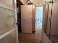 2-комн. квартира, 44.8 м²