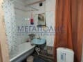 2-комн. квартира, 44.8 м²