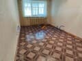 Продажа двухкомнатной квартиры, 44.8 м², этаж 1 из 5. Фото 2