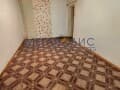 Продажа двухкомнатной квартиры, 44.8 м², этаж 1 из 5. Фото 3