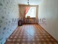 Продажа двухкомнатной квартиры, 44.8 м², этаж 1 из 5. Фото 4