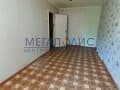 Продажа двухкомнатной квартиры, 44.8 м², этаж 1 из 5. Фото 5