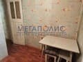 Продажа двухкомнатной квартиры, 44.8 м², этаж 1 из 5. Фото 7