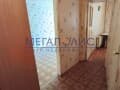 Продажа двухкомнатной квартиры, 44.8 м², этаж 1 из 5. Фото 9
