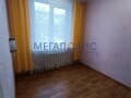 Продаю двухкомнатную квартиру, 42.3 м², этаж 1 из 4. Фото 1