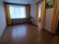 Продаю двухкомнатную квартиру, 42.3 м², этаж 1 из 4. Фото 2