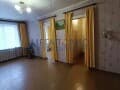 Продаю двухкомнатную квартиру, 42.3 м², этаж 1 из 4. Фото 5