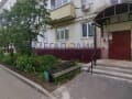 2-комн. квартира, 42.3 м²