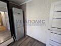 Купить двухкомнатную квартиру, 451 м², этаж 5 из 5. Фото 6