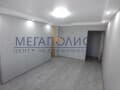 Продаем однокомнатную квартиру, 29.5 м², этаж 2 из 2. Фото 6
