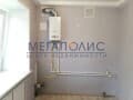 Продаем однокомнатную квартиру, 29.5 м², этаж 2 из 2. Фото 7