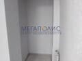 Продаем однокомнатную квартиру, 29.5 м², этаж 2 из 2. Фото 8