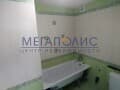Продаем однокомнатную квартиру, 29.5 м², этаж 2 из 2. Фото 9