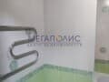 Продаем однокомнатную квартиру, 29.5 м², этаж 2 из 2. Фото 13