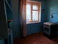 Продаем двухкомнатную квартиру, 43.9 м², этаж 5 из 5. Фото 8