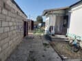 Продажа дома, 85 м². Фото 13