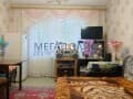 Продается однокомнатная квартира, 37.3 м², этаж 1 из 9. Фото 2