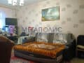 Продается однокомнатная квартира, 37.3 м², этаж 1 из 9. Фото 3