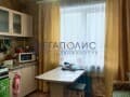 Продается однокомнатная квартира, 37.3 м², этаж 1 из 9. Фото 4