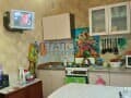 Продается однокомнатная квартира, 37.3 м², этаж 1 из 9. Фото 5