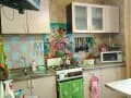 Продается однокомнатная квартира, 37.3 м², этаж 1 из 9. Фото 6