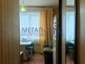 Продается однокомнатная квартира, 37.3 м², этаж 1 из 9. Фото 7