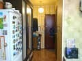 Продается однокомнатная квартира, 37.3 м², этаж 1 из 9. Фото 8