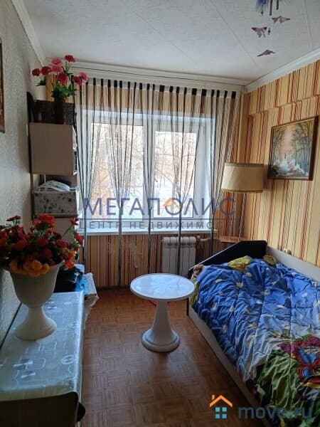 2-комн. квартира, 41 м²