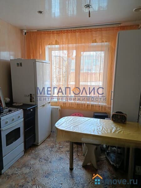 2-комн. квартира, 41 м²