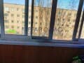 Продам двухкомнатную квартиру, 47.9 м², этаж 4 из 5. Фото 4