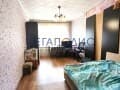 Продам двухкомнатную квартиру, 47.9 м², этаж 4 из 5. Фото 1