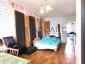 Продам двухкомнатную квартиру, 47.9 м², этаж 4 из 5. Фото 2