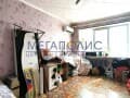 Продам двухкомнатную квартиру, 47.9 м², этаж 4 из 5. Фото 3