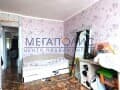 Продам двухкомнатную квартиру, 47.9 м², этаж 4 из 5. Фото 4