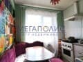 Продам двухкомнатную квартиру, 47.9 м², этаж 4 из 5. Фото 5