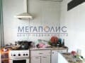 Продам двухкомнатную квартиру, 47.9 м², этаж 4 из 5. Фото 6