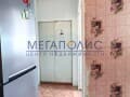 Продам двухкомнатную квартиру, 47.9 м², этаж 4 из 5. Фото 8