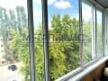 Продам двухкомнатную квартиру, 47.9 м², этаж 4 из 5. Фото 9