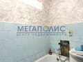 Продам двухкомнатную квартиру, 47.9 м², этаж 4 из 5. Фото 11