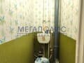 Продам двухкомнатную квартиру, 47.9 м², этаж 4 из 5. Фото 12