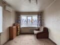 Продам однокомнатную квартиру, 31 м², этаж 5 из 5. Фото 2