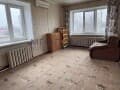 Продам однокомнатную квартиру, 31 м², этаж 5 из 5. Фото 3