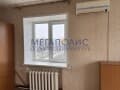 Продам однокомнатную квартиру, 31 м², этаж 5 из 5. Фото 4
