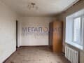 Продам однокомнатную квартиру, 31 м², этаж 5 из 5. Фото 5