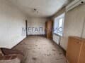 Продам однокомнатную квартиру, 31 м², этаж 5 из 5. Фото 6