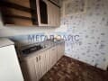 Продам однокомнатную квартиру, 31 м², этаж 5 из 5. Фото 9