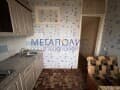 Продам однокомнатную квартиру, 31 м², этаж 5 из 5. Фото 10